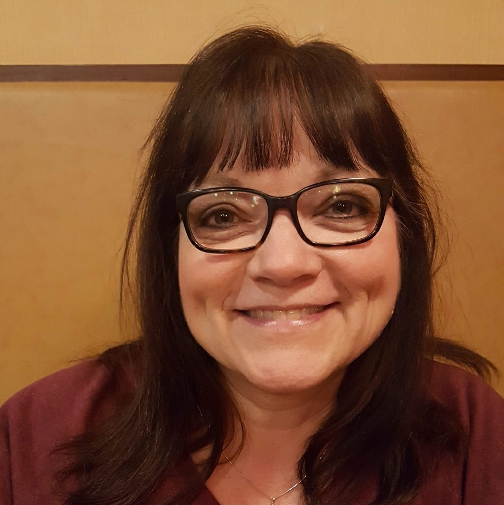 Meet your Posher, Sabra